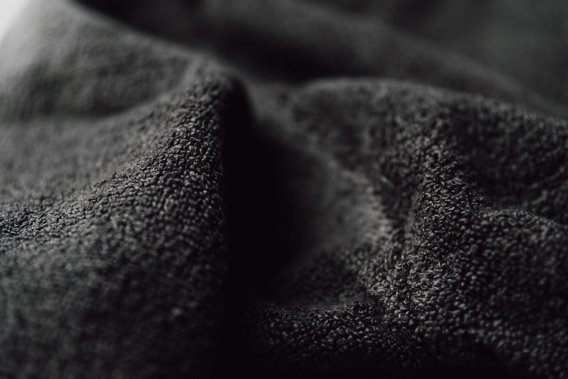 Load image into Gallery viewer, Harper bathrobe S/M - Custom Wood Designs
