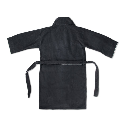 Harper bathrobe L/XL - Custom Wood Designs