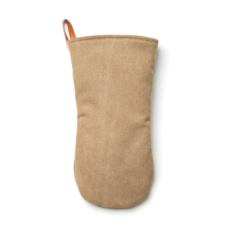 Load image into Gallery viewer, VINGA Asado oven mitt - Custom Wood Designs

