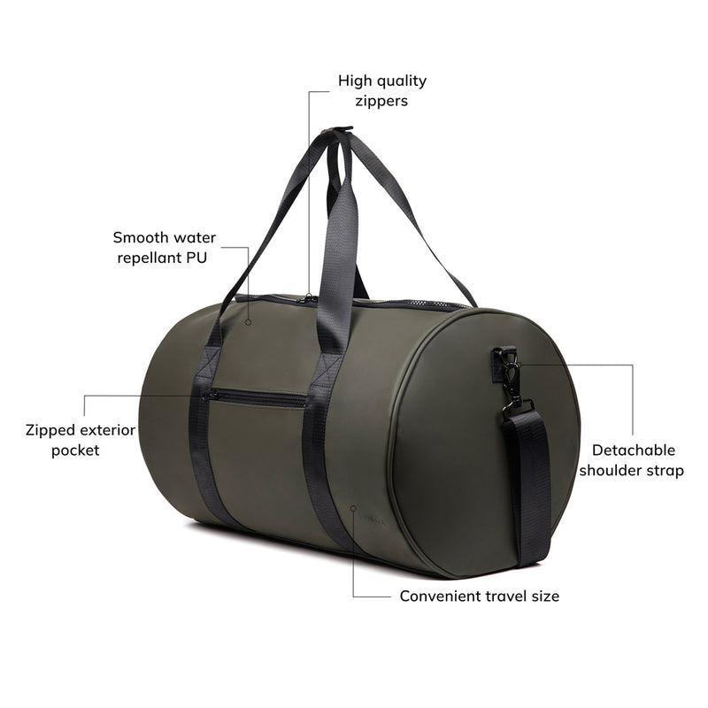 Load image into Gallery viewer, Baltimor Sporter - Custom Wood Designs
