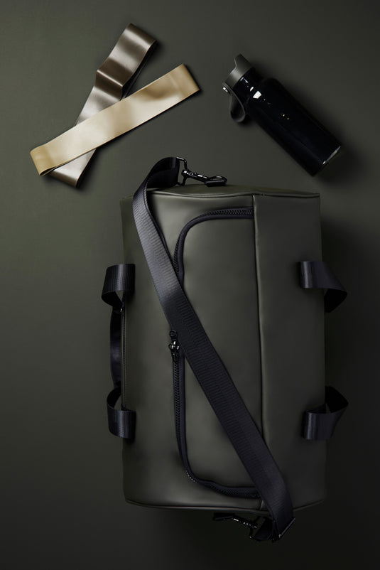 Baltimor Sporter - Custom Wood Designs