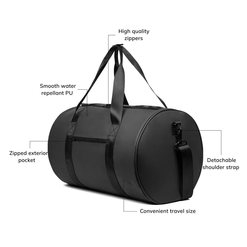 Load image into Gallery viewer, Baltimor Sporter - Custom Wood Designs
