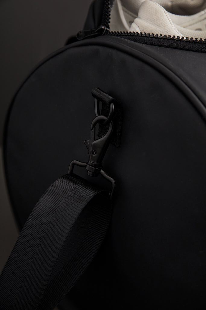 Load image into Gallery viewer, Baltimor Sporter - Custom Wood Designs
