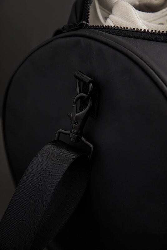 Baltimor Sporter - Custom Wood Designs