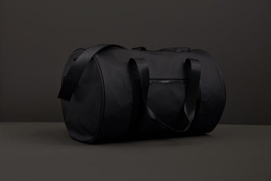 Baltimor Sporter - Custom Wood Designs