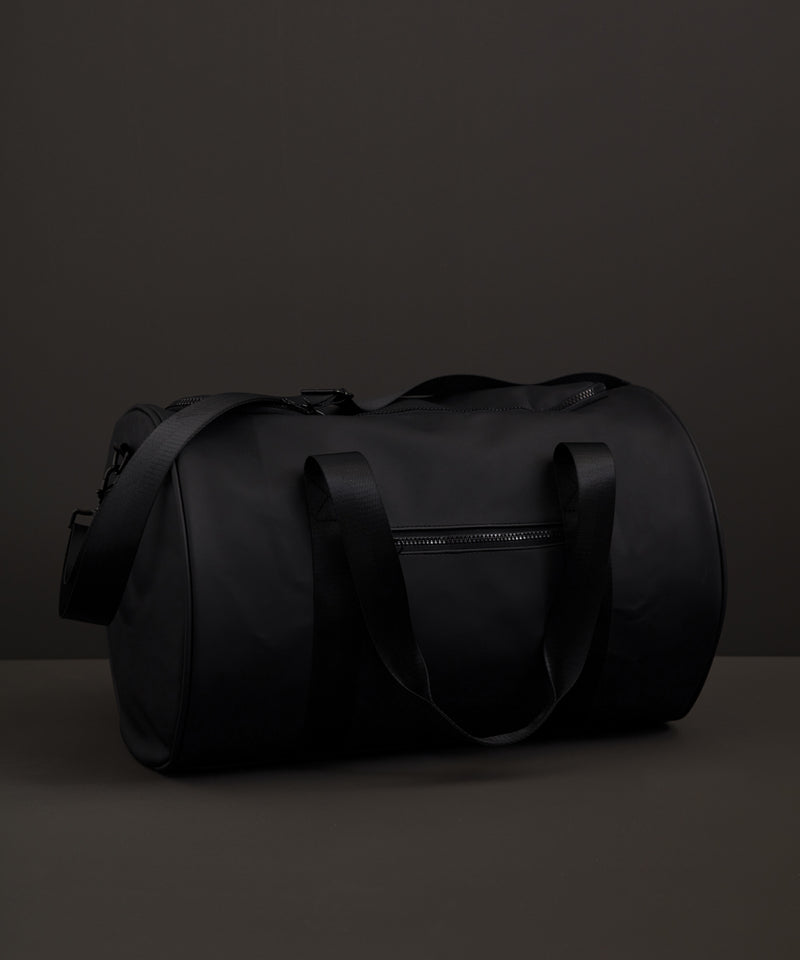 Load image into Gallery viewer, Baltimor Sporter - Custom Wood Designs
