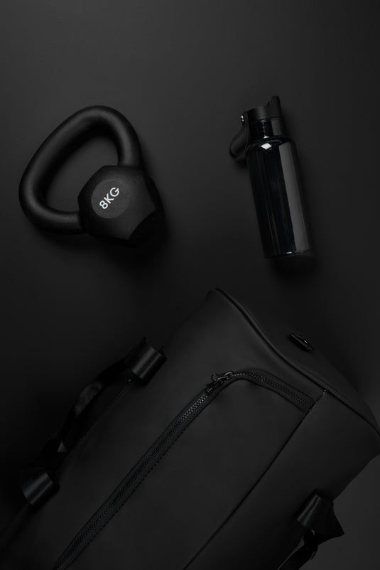 Baltimor Sporter - Custom Wood Designs