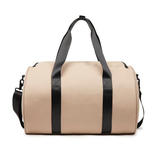 Baltimor Sporter - Custom Wood Designs