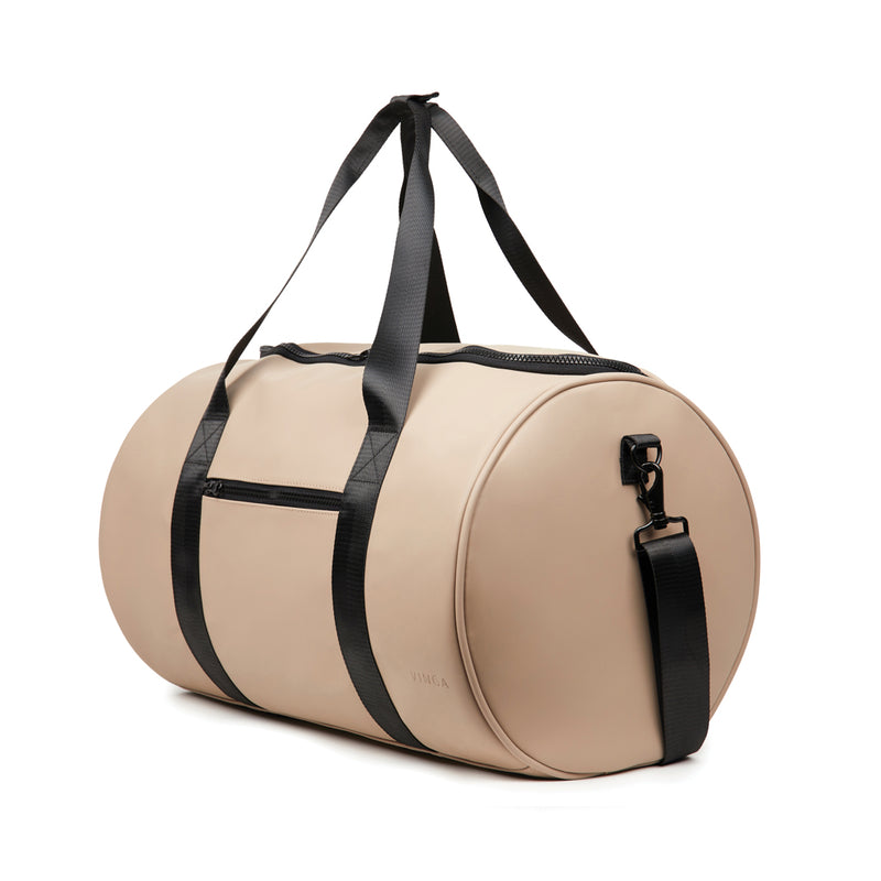 Load image into Gallery viewer, Baltimor Sporter - Custom Wood Designs
