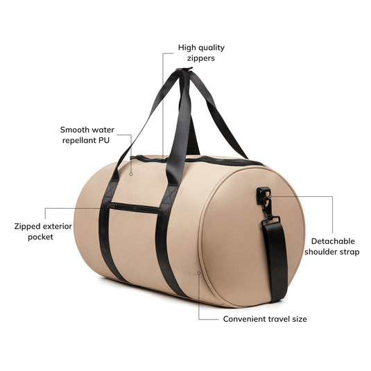 Baltimor Sporter - Custom Wood Designs