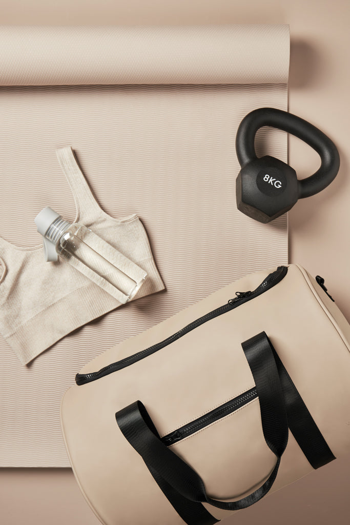 Load image into Gallery viewer, Baltimor Sporter - Custom Wood Designs
