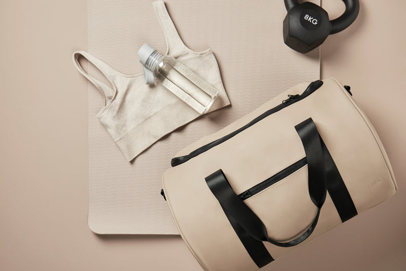 Load image into Gallery viewer, Baltimor Sporter - Custom Wood Designs
