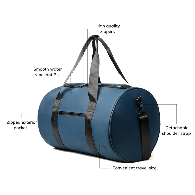 Load image into Gallery viewer, Baltimor Sporter - Custom Wood Designs
