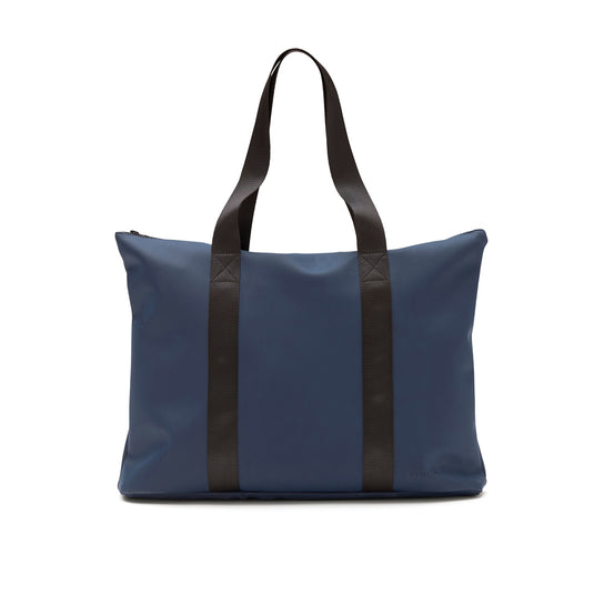 Baltimor tote bag - Custom Wood Designs