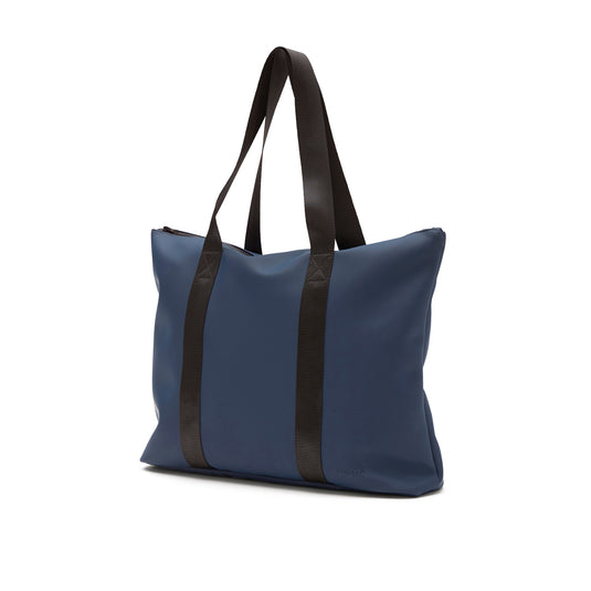Baltimor tote bag - Custom Wood Designs