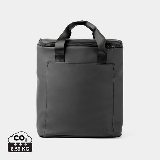 VINGA Baltimore trail cooler backpack - Custom Wood Designs