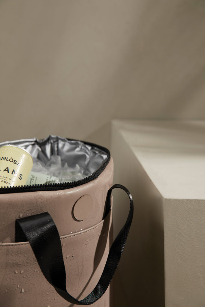 Load image into Gallery viewer, VINGA Baltimore trail cooler backpack - Custom Wood Designs
