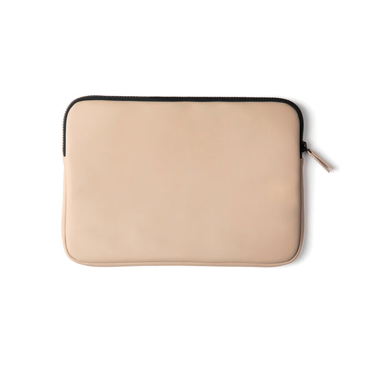 Baltimor laptopcase 15-17