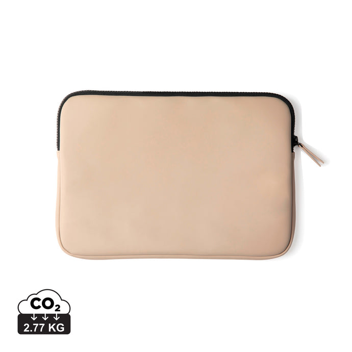 Baltimor laptopcase 15-17