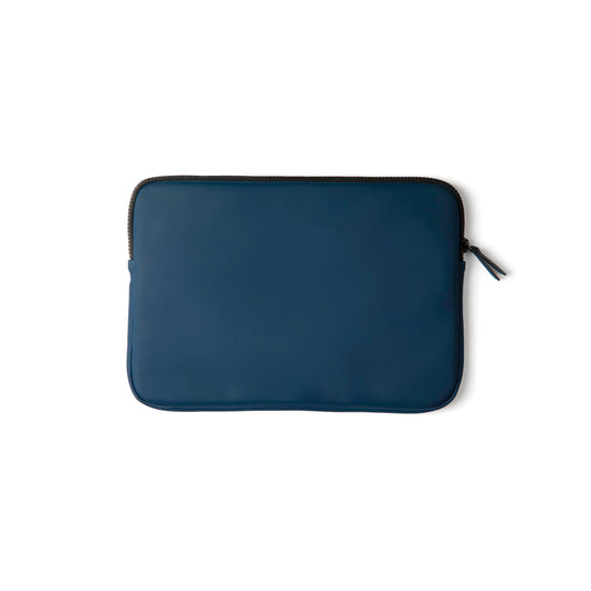 Baltimor laptop case 12-15