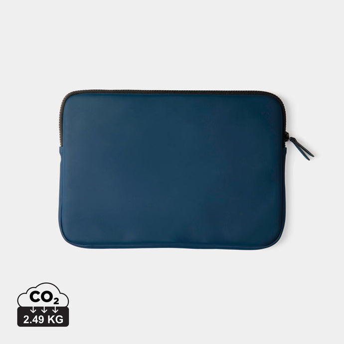 Baltimor laptop case 12-15