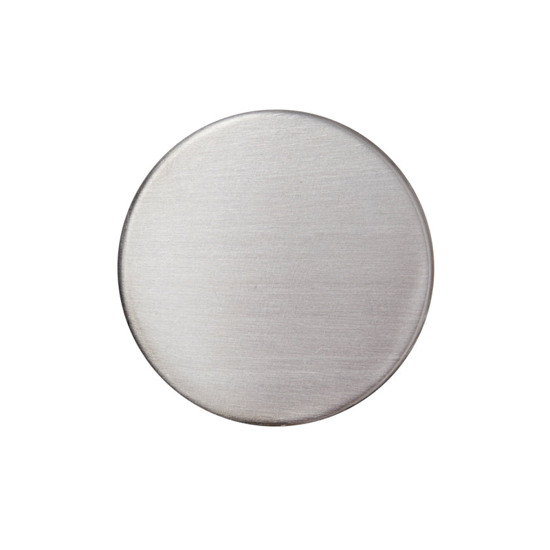 Load image into Gallery viewer, VINGA Lean tritan water bottle 600 ML - Custom Wood Designs
