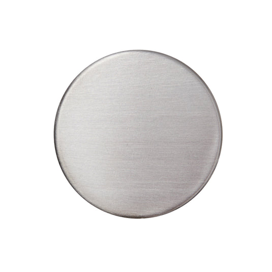 VINGA Lean tritan water bottle 600 ML - Custom Wood Designs