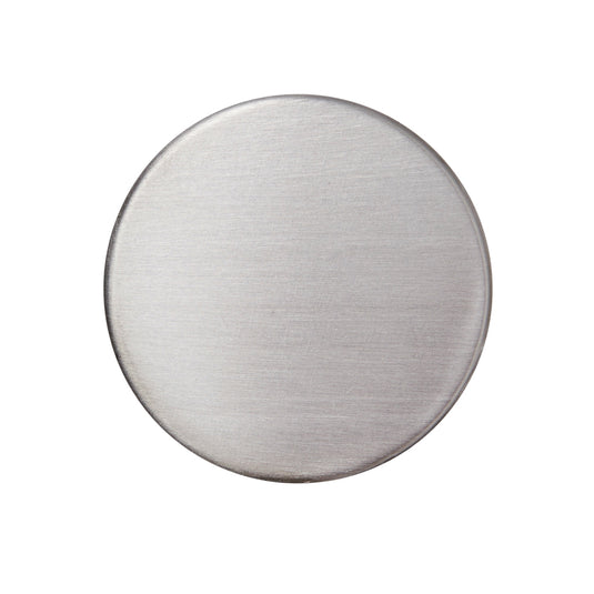 VINGA Lean tritan water bottle 600 ML - Custom Wood Designs