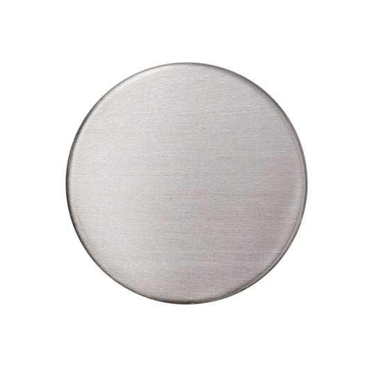 VINGA Lean tritan water bottle 600 ML - Custom Wood Designs