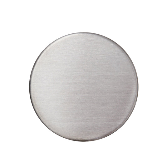 VINGA Lean tritan water bottle 600 ML - Custom Wood Designs