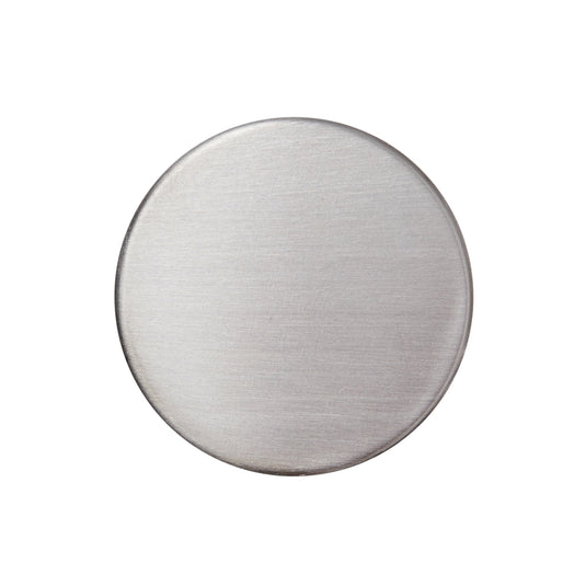 VINGA Lean tritan water bottle 600 ML - Custom Wood Designs