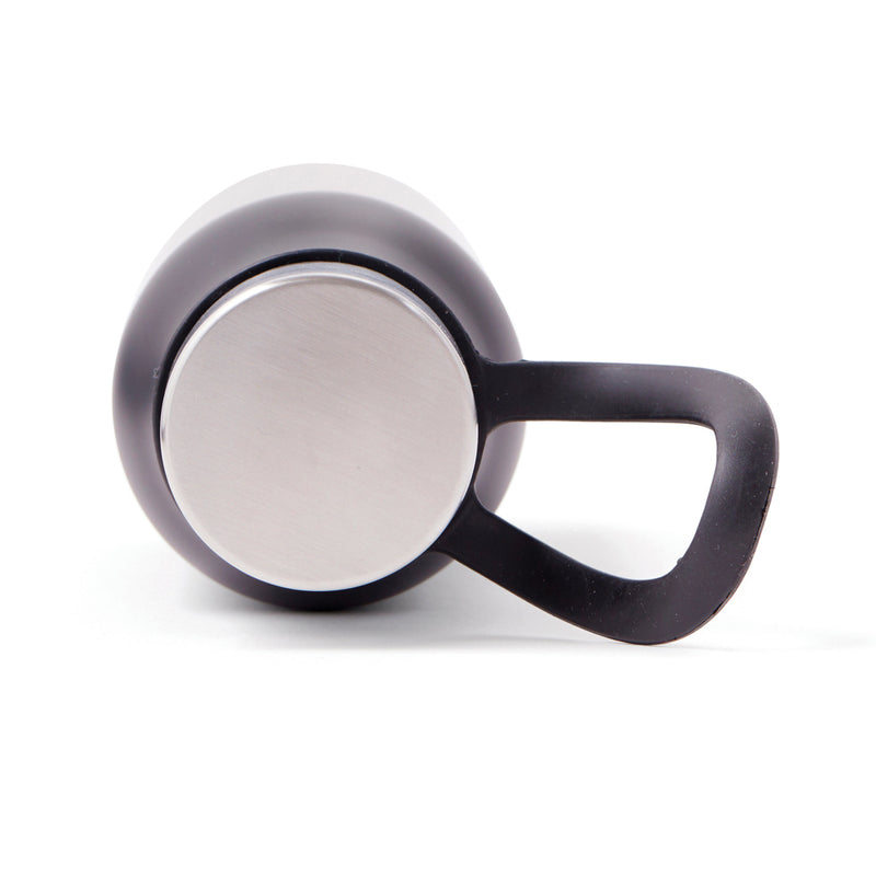 Load image into Gallery viewer, VINGA Lean Thermo Bottle - Custom Wood Designs
