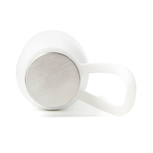 VINGA Lean Thermo Bottle - Custom Wood Designs