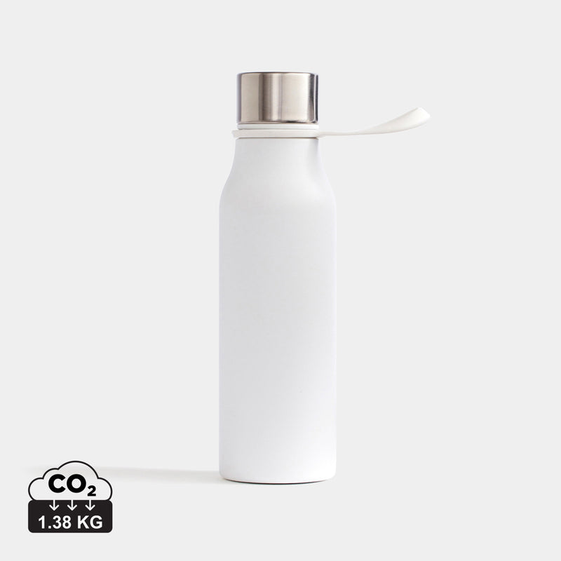 Load image into Gallery viewer, VINGA Lean Thermo Bottle - Custom Wood Designs

