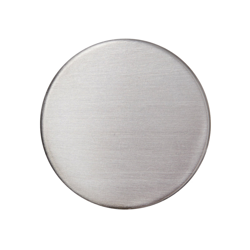 Load image into Gallery viewer, VINGA Lean Thermo Bottle - Custom Wood Designs
