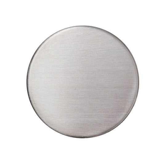 VINGA Lean Thermo Bottle - Custom Wood Designs