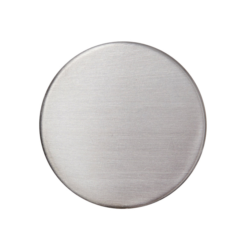 Load image into Gallery viewer, VINGA Lean Thermo Bottle - Custom Wood Designs
