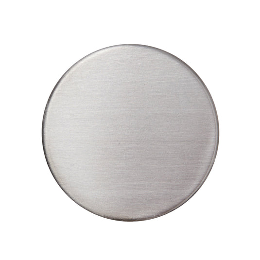 VINGA Lean Thermo Bottle - Custom Wood Designs