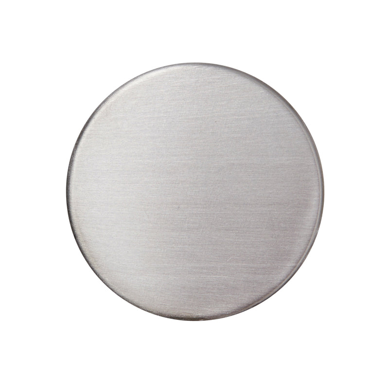 Load image into Gallery viewer, Lean Glass Water Bottle - Custom Wood Designs
