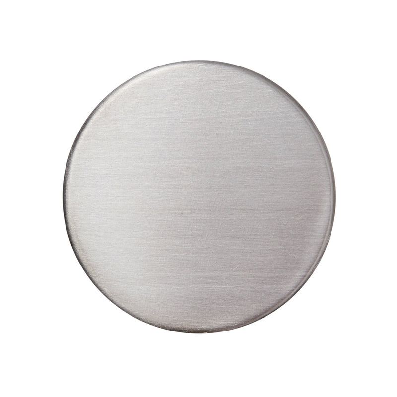 Load image into Gallery viewer, Lean Glass Water Bottle - Custom Wood Designs
