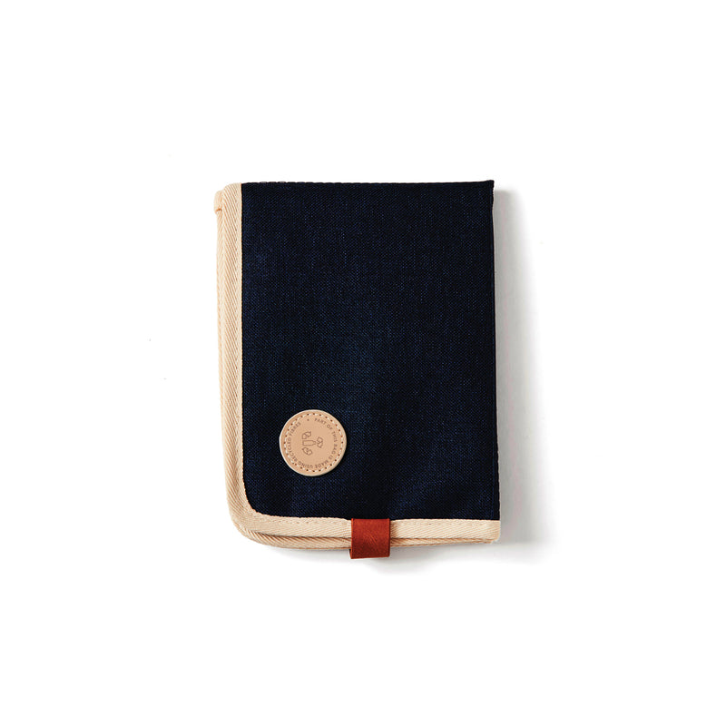 Load image into Gallery viewer, VINGA Sortino seat cushion - Custom Wood Designs
