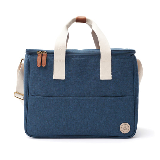 VINGA Sortino Cooler basket - Custom Wood Designs