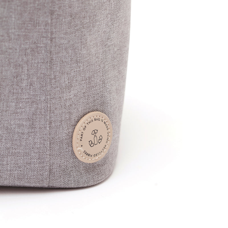 Load image into Gallery viewer, VINGA Sortino Cooler grande - Custom Wood Designs
