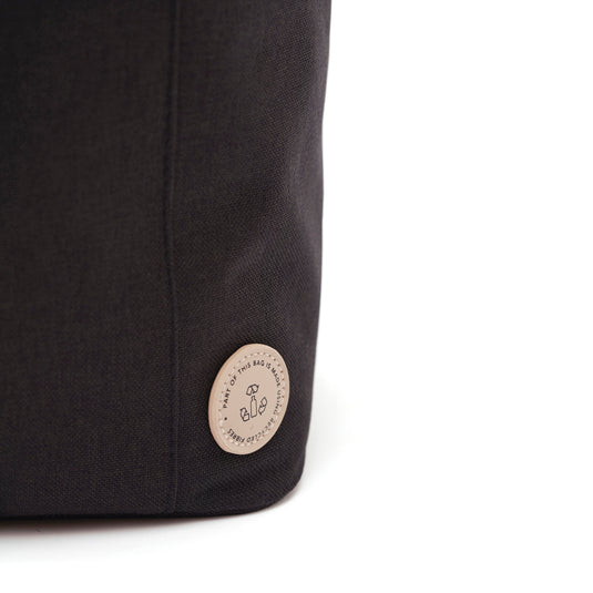 VINGA Sortino Cooler grande - Custom Wood Designs