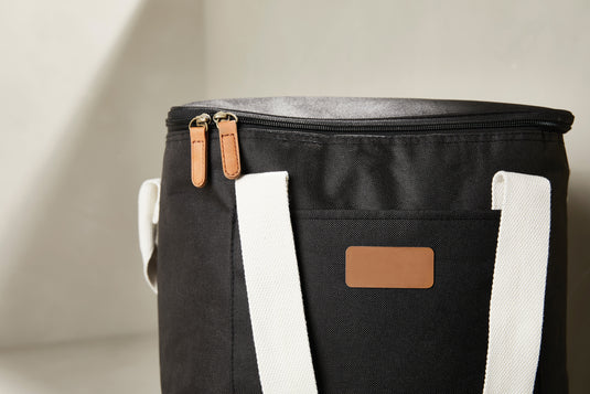 VINGA Sortino Cooler grande - Custom Wood Designs