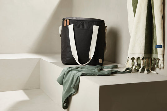 VINGA Sortino Cooler grande - Custom Wood Designs