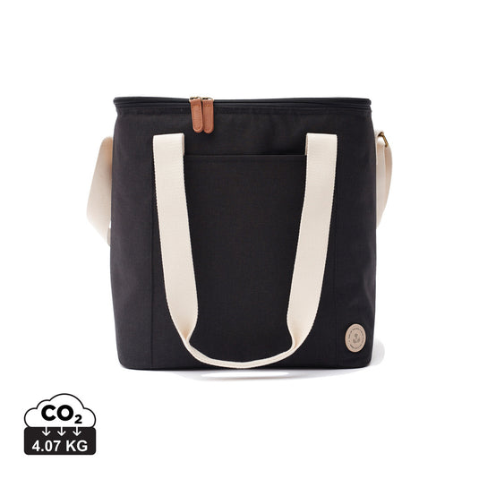 VINGA Sortino Cooler grande - Custom Wood Designs