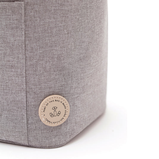 VINGA Sortino Cooler bag - Custom Wood Designs