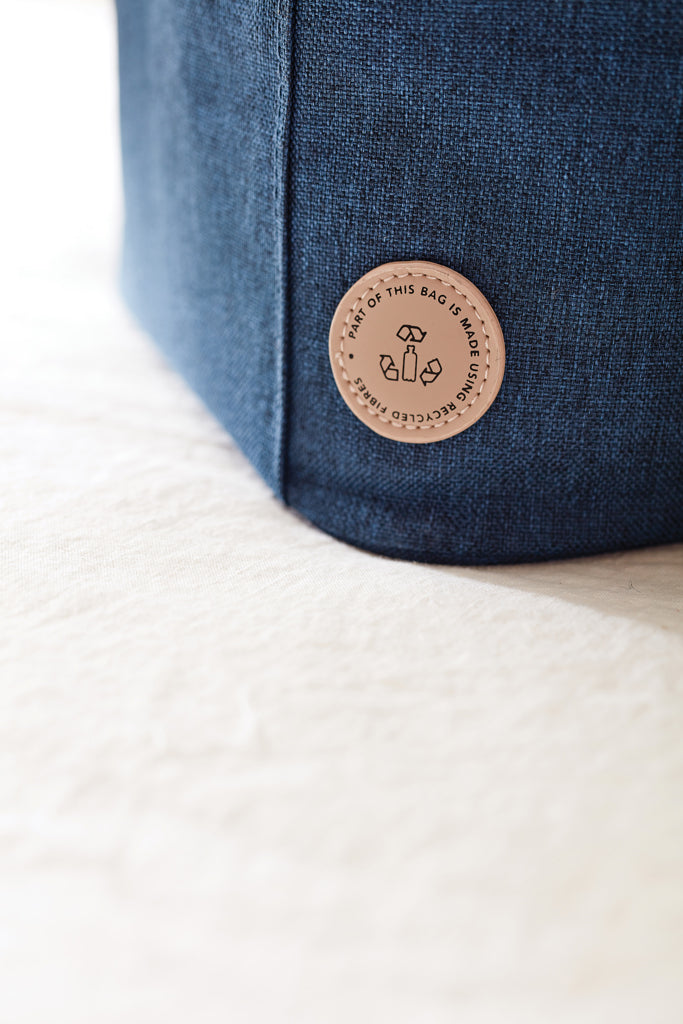 Load image into Gallery viewer, VINGA Sortino Cooler bag - Custom Wood Designs
