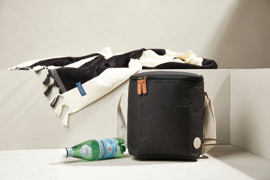 VINGA Sortino Cooler bag - Custom Wood Designs